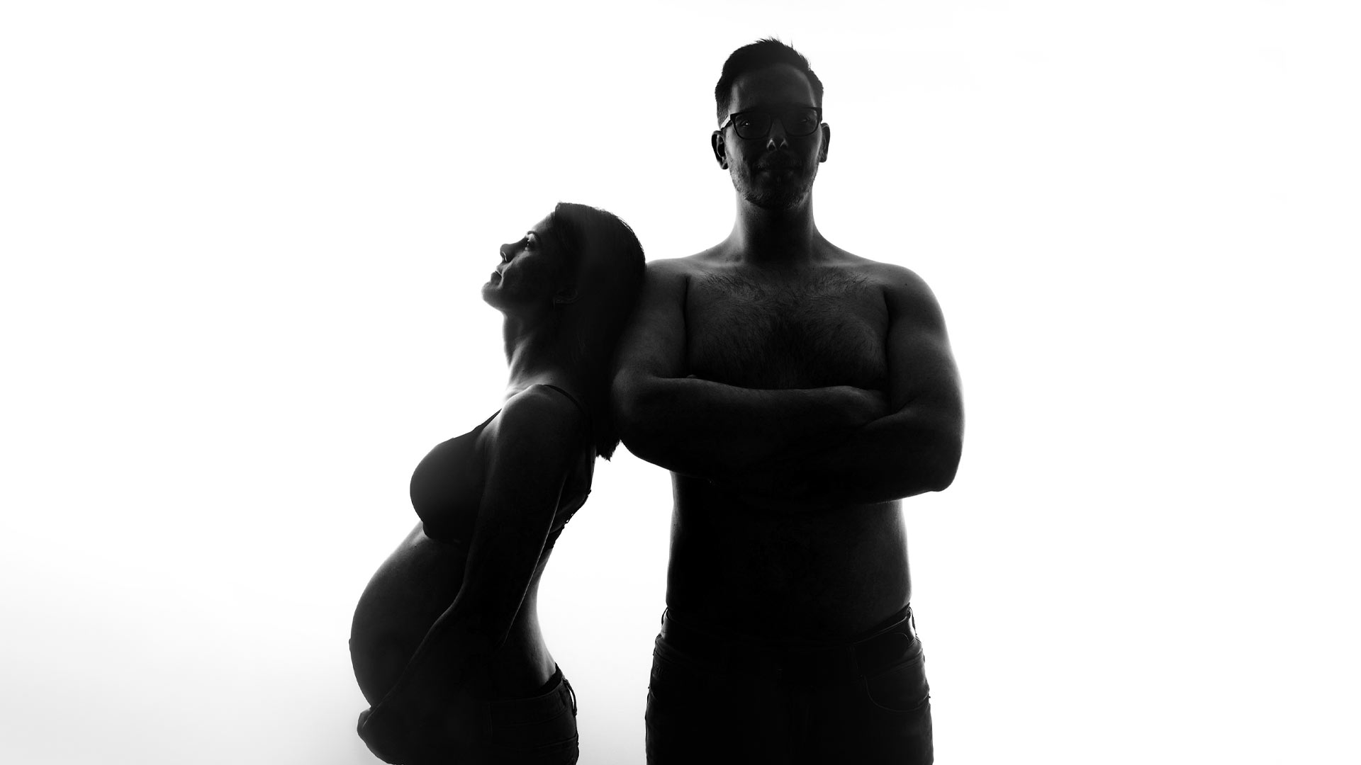 breakphoto-Babybauch-Paarfotos-Hannover