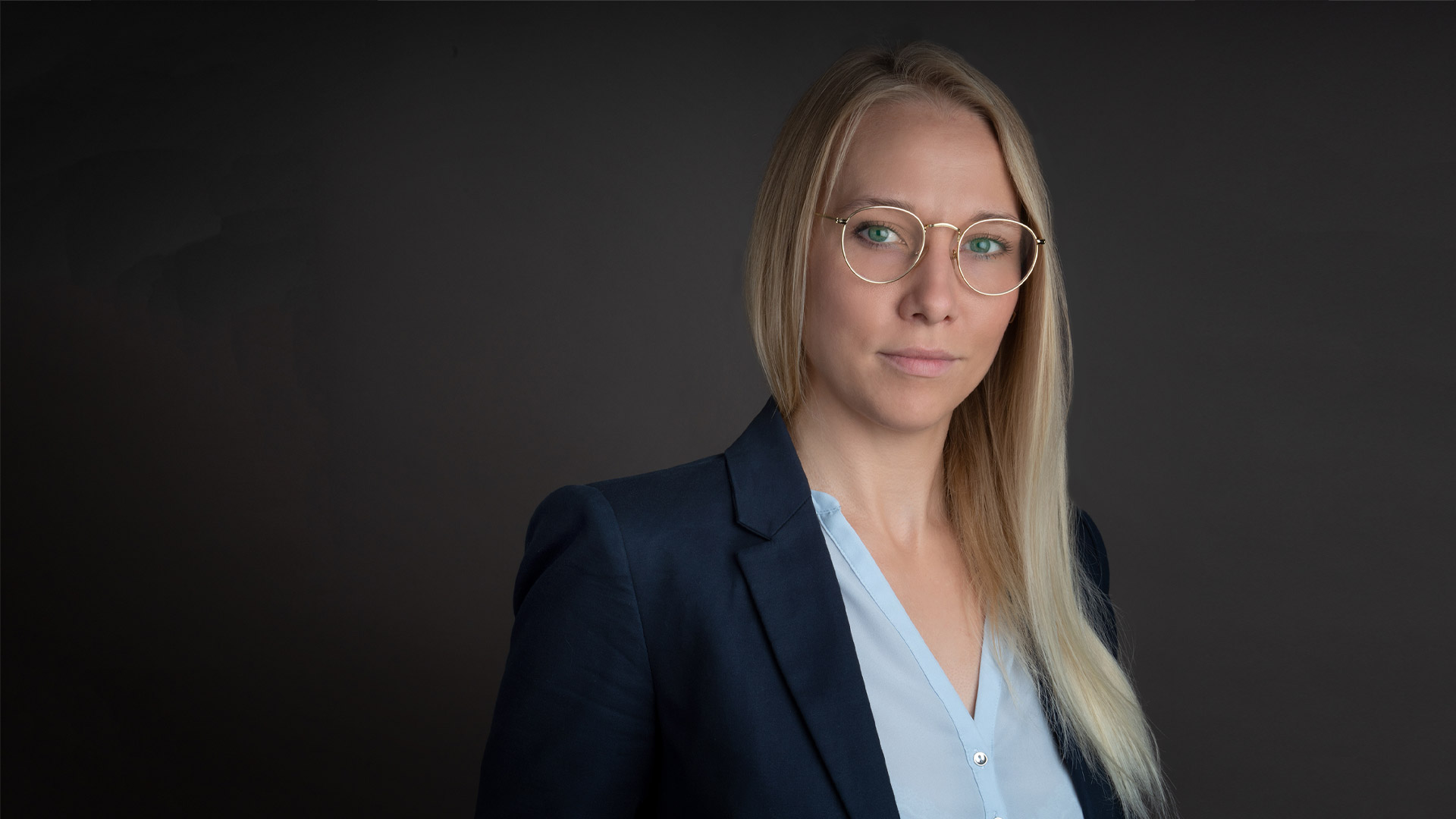 breakphoto-Business-Bewerbungsfoto-Hannover