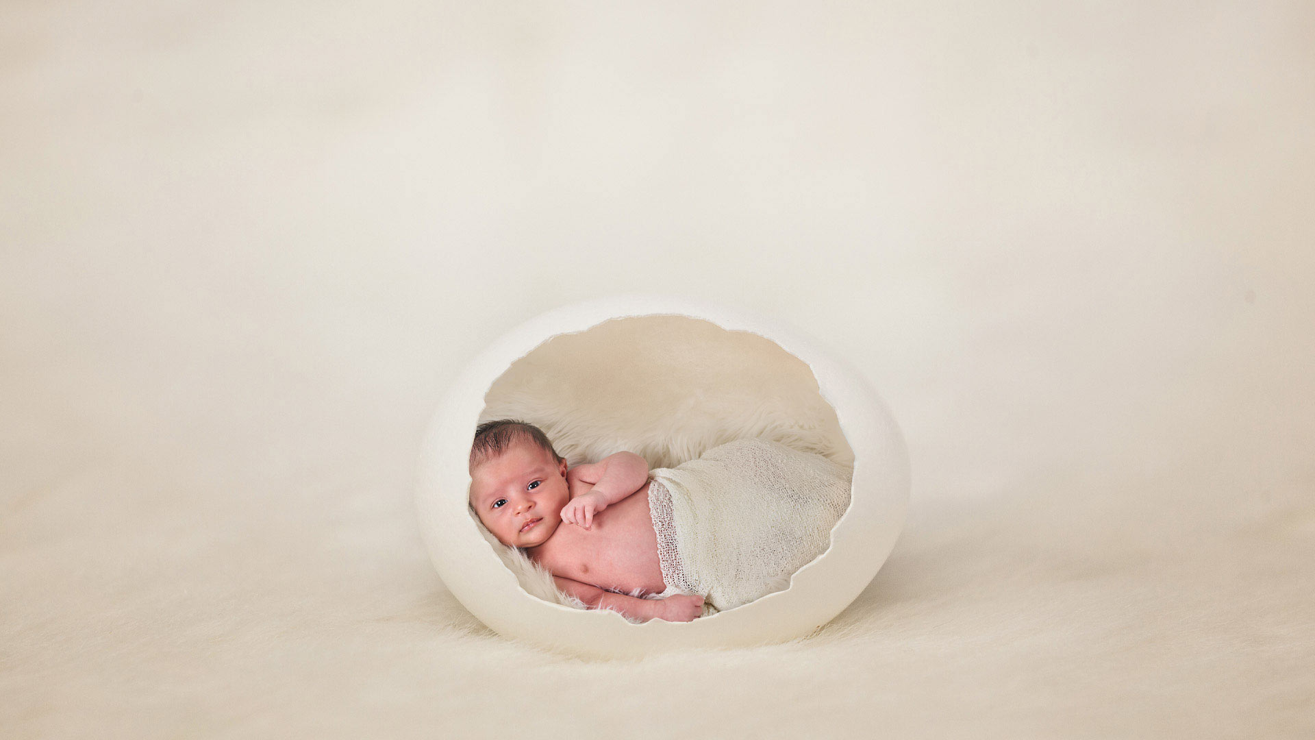breakphoto-Newborn-FineArt-Babyfotos-M-Hannover
