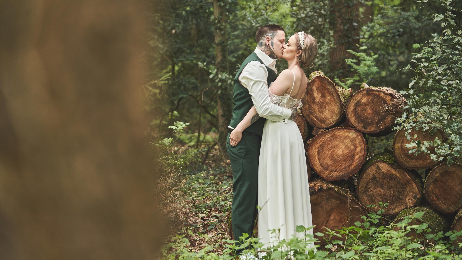 breakphoto-bilderbraut-Hochzeitsfotograf-Bothfeld-Hannover