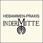 Logo Hebammen Praxis Mitte Hannover