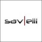 Logo Savelli Cases Hannover