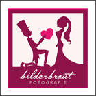 Logo Bilderbraut Hannover Hochzeitsfotos