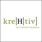 Logo Kreativ Netzwerk Hannover