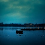 Landschaftsfotos Naturfotos Fotograf Hannover