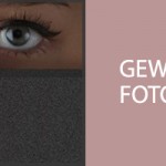 News-Breakphoto-Fotostudio-Hannover-02