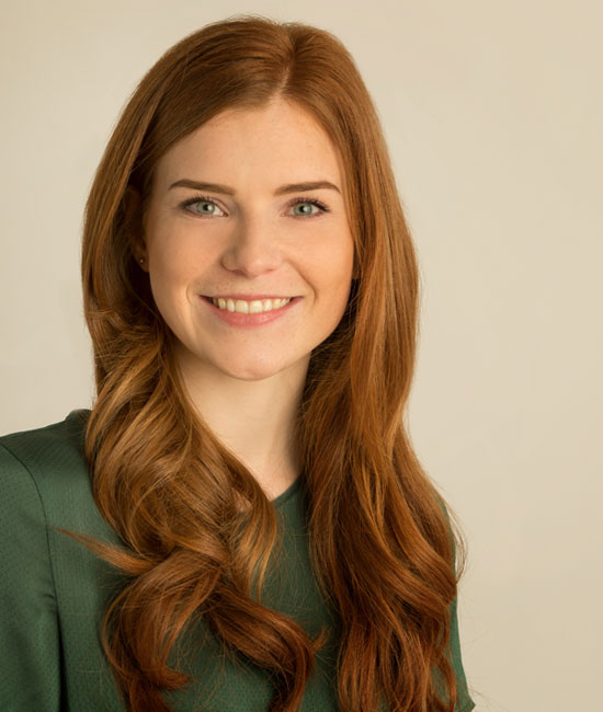 Businessportraits Bewerbungsfoto- Fotograf Hannover 1