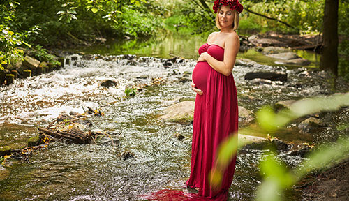 A7309993-FineArt-Pregnancy-Fotoshooting-breakphoto-Hannover_N