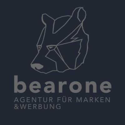 bearone_digital_agentur