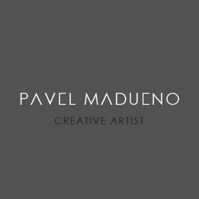 pavel_madueno_artist_2022