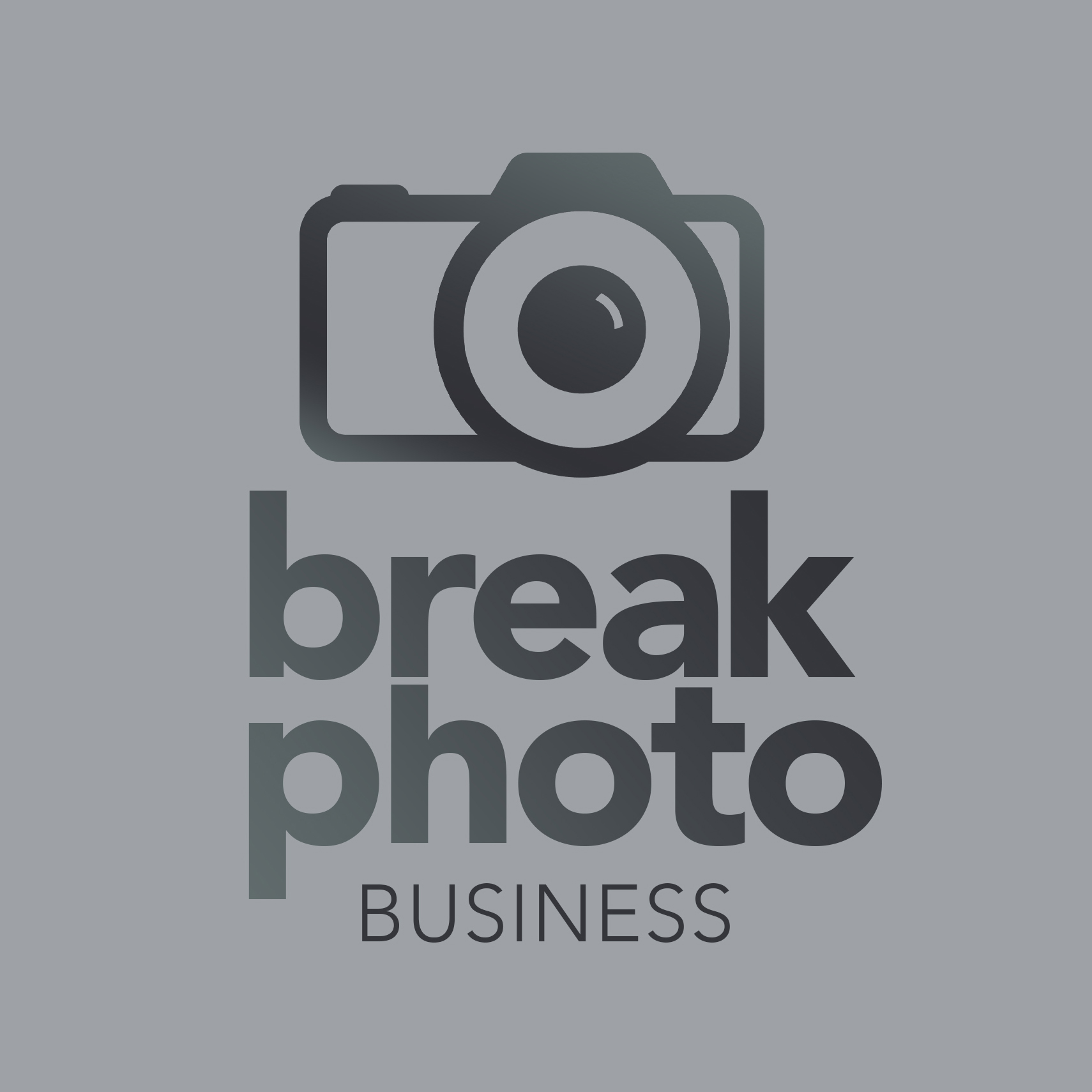 (c) Break-photo.com